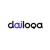 Dailoqa Logotype