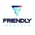 Friendly Infotech Logo