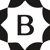 Barcela LLC Logotype
