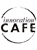 Innovation CAFE | R&D tax credit workshops and live events Logotype