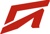 AvidFrame Logotype