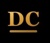 Dinh Creative Logo