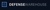 DefenseWarehouse.eu Logotype