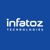 Infatoz Technologies LLP Logo
