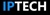 IPTechSV Logotype