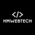 HMWebtech Logotype