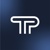 Tiago Martins Peres, Unipessoal Lda Logotype