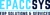Epaccsys Logo
