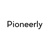 Pioneerly Logo