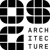 Osg Lrchitecture Limited Logo