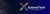 xylenetech Logotype