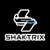 Shaktrix-Digital marketer Logotype