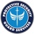 Protective Security Guard Services LLC Logotype