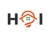 HOUSE OF INNOVATION Logo