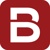 BeDigital Inside Logotype
