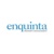 Enquinta Logotype