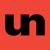 Unrelated Logotype
