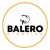 Balero Creativo Logotype