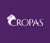 CROPAS Logo