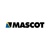 MASCOT Valves LLC Logotype
