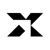 XENARA TECHNOLOGY INC. Logotype