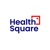 Health Square, Inc Logotype
