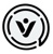 VCORE Business Services Logo