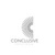 Conclusive Consultancy Logotype