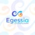 Egessia Logotype
