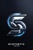 Synthetix Tech Logo