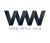 Web Whiz Asia Logotype