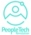 People Tech Revolution Logotype