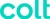 Colt Technology Services Logotype