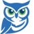 Wefinx Logotype