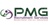 PMG Recruitment Services Logotype