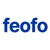 feofo Logo
