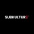 Subkulture Communications Private Limited Logo