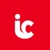Internation Corpus Logotype