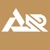 ASR Training and Development Logotype