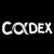 Codex Alfa Logo