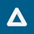 Alata Technologies Logotype