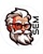 Uncle SEM Logotype