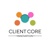 Client Core Innovation Logo