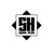 SH Square Media Logo