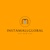 Instamallglobal FZE Logotype