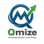 Qmize Logotype