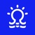 Octopus Digital Agency Logotype