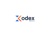 Kcodex Solutions Logotype