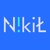 Nikit Logotype