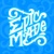 Epic Made Logotype